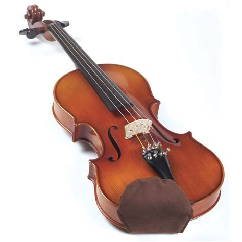 Johnson string - Violins, Cellos, Violas, Double Basses, Musical Accessories. Owner. Adam Johnson. Website. JohnsonString.com. Johnson String Instrument is a full service provider of …